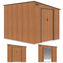 domek-ogrodowy-narzedziowy-na-narzedzia-szopa-jasper-257x214cm-metalowy