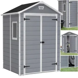 domek-ogrodowy-narzedziowy-na-narzedzia-keter-manor-6x5dd-szopa-185x152cm