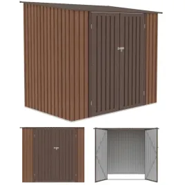 domek-ogrodowy-narzedziownia-na-narzedzia-szopa-kent-222x149cm-metalowy