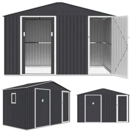 domek-ogrodowy-narzedziowy-na-narzedzia-metalowy-falcon-340x194cm-duzy-xxl