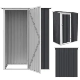 domek-ogrodowy-narzedziowy-metalowy-szopa-na-narzedzia-kent-143x89cm-maly