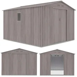 domek-ogrodowy-narzedziowy-na-narzedzia-szopa-hudson-319x277-cm-metalowy