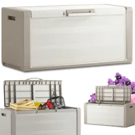 skrzynia-ogrodowa-balkonowa-gulliver-keter-kis-schowek-na-balkon-taras-300l