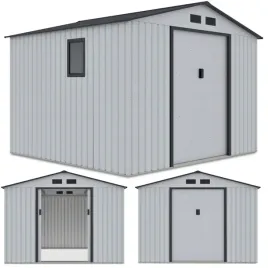 domek-ogrodowy-narzedziowy-metalowy-na-narzedzia-hudson-277x255cm-szopa