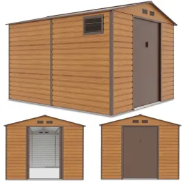 domek-ogrodowy-narzedziowy-metalowy-na-narzedzia-montreal-323x277cm-szopa