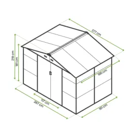 domek-ogrodowy-narzedziowy-na-narzedzia-szopa-montreal-277x195cm-metalowy