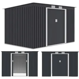 domek-ogrodowy-narzedziowy-na-narzedzia-metalowy-oregon-261x181cm-szopa