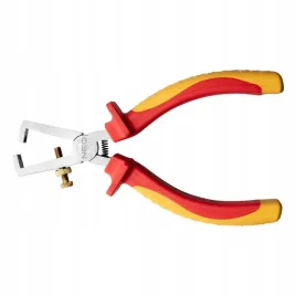 szczypce-do-izolacji-neo-tools-160-mm