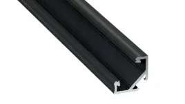 profil-led-lumines-typ-c-katowy-45-stopni-czarny-anodowany-202-m