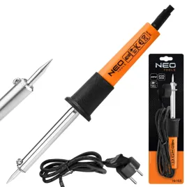 lutownica-grzalkowa-oporowa-neo-tools-40-w