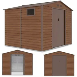 domek-ogrodowy-narzedziowy-szopa-na-narzedzia-montreal-277x259cm-metalowy