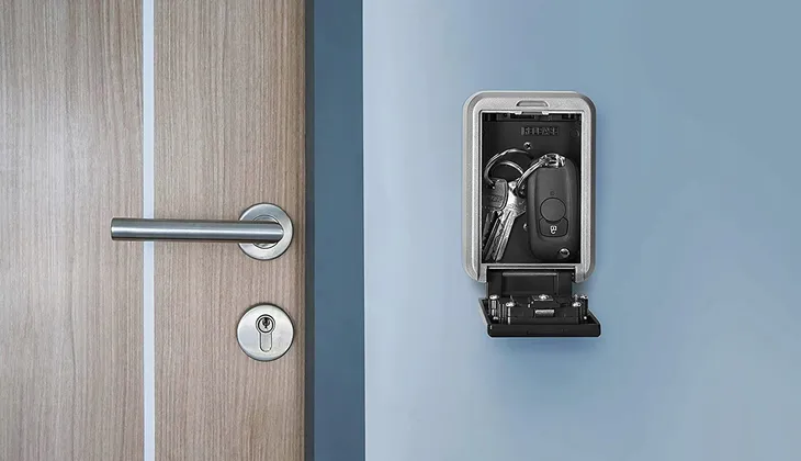 sejf-na-klucze-key-safe-kl-1-wysokosc-wewnetrzna-9-5-cm