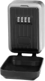 sejf-na-klucze-key-safe-kl-1-szerokosc-wewnetrzna-6-cm