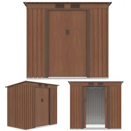 domek-ogrodowy-narzedziowy-metalowy-na-narzedzia-oregon-201x121cm-szopa