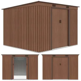 domek-ogrodowy-narzedziowy-na-narzedzia-szopa-oregon-261x241cm-metalowy