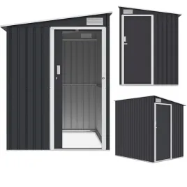 domek-ogrodowy-narzedziowy-schowek-jasper-194x150cm-metalowy-maly-blaszak