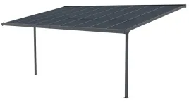 wiata-ogrodowa-zadaszenie-atlanta-507x305cm-poliweglan-samochodowa-garazowa