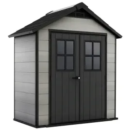 domek-ogrodowy-narzedziowy-keter-oakland-754-210x124-cm-na-narzedzia-szopa