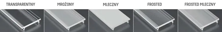 klosz-do-profilu-led-lumines-pmma-basic-transparentny-202m-kod-producenta-11-2213-20
