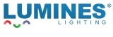 klosz-do-profilu-led-lumines-pmma-basic-transparentny-202m-marka-led-labs