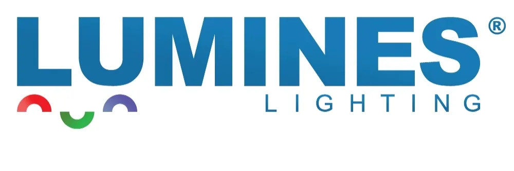 klosz-do-profilu-led-lumines-pmma-basic-transparentny-202m