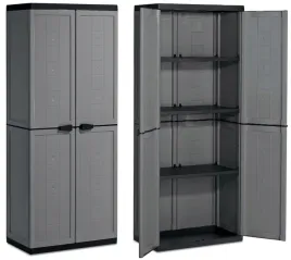 szafa-ogrodowa-gospodarcza-narzedziowa-do-garazu-keter-jolly-wysoka-166-cm