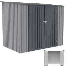 domek-ogrodowy-narzedziownia-blaszak-na-narzedzia-metalowy-kent-222x149cm