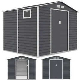 domek-ogrodowy-narzedziowy-na-narzedzia-metalowy-montreal-277x259cm-szopa