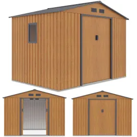 domek-ogrodowy-narzedziowy-na-narzedzia-szopa-hudson-277x191cm-metalowy