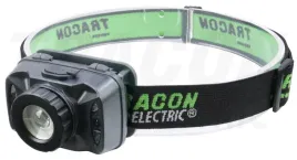 tracon-latarka-czolowa-z-akumulatorami-czujnikiem-ruchu-10w-600lm-5h-hl300b