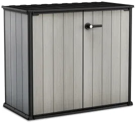 szafa-ogrodowa-keter-na-narzedzia-patio-szafka-narzedziowa-do-ogrodu-120-cm