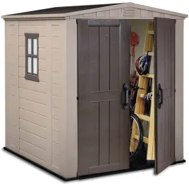 domek-ogrodowy-narzedziowy-keter-factor-6x6-na-narzedzia-szopa-195x173cm-xl