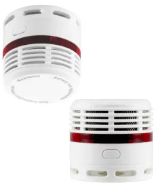 bateryjny-bezprzewodowy-czujnik-dymu-ze-zintegrowana-bateria-10lat-orno