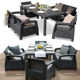 zestaw-mebli-ogrodowych-corfu-fiesta-keter-stol-sofa-fotel-na-taras-grafit