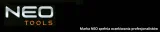 obcinak-do-kabli-neo-tools-01-515-stan-nowy