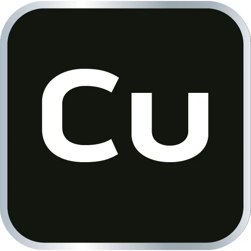 obcinak-do-kabli-neo-tools-01-515-informacje-dodatkowe-hartowane-szczeki