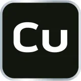 obcinak-do-kabli-neo-tools-01-515-informacje-dodatkowe-hartowane-szczeki