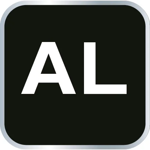 obcinak-do-kabli-neo-tools-01-515-kod-producenta-01-515