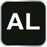 obcinak-do-kabli-neo-tools-01-515-kod-producenta-01-515