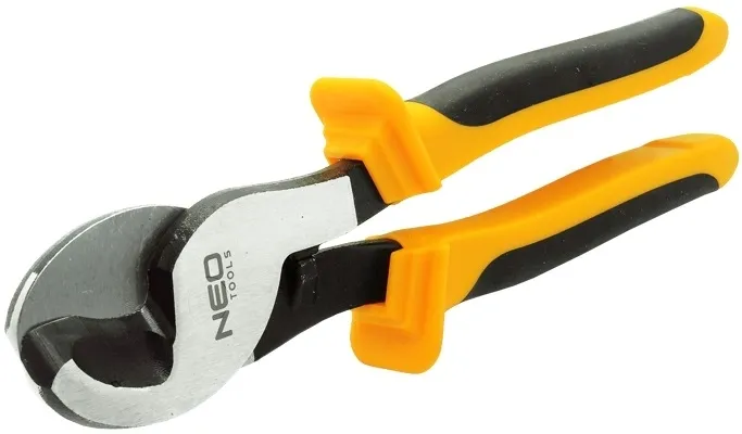 obcinak-do-kabli-neo-tools-01-515-stan-nowy-marka-neo-tools