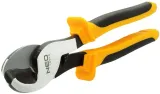 obcinak-do-kabli-neo-tools-01-515-stan-nowy-marka-neo-tools