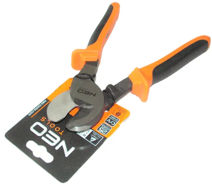 obcinak-do-kabli-neo-tools-01-515-stan-nowy-dlugosc-235-mm