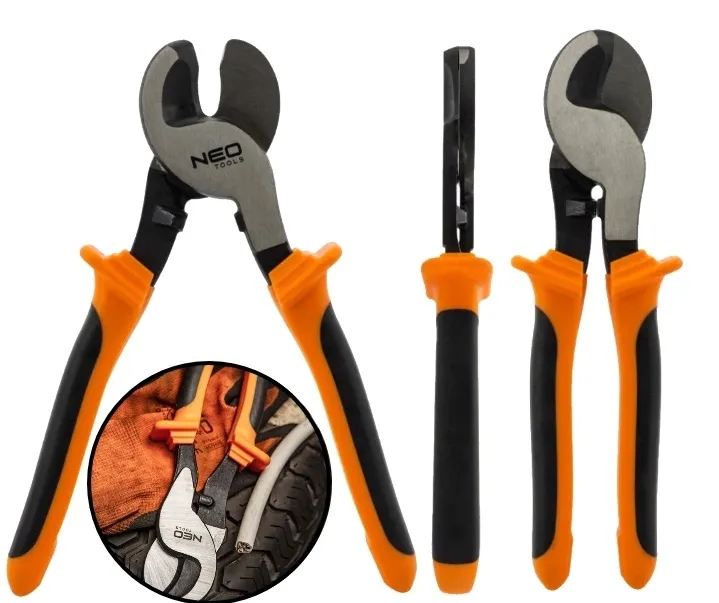 obcinak-do-kabli-neo-tools-01-515-stan-nowy-informacje-dodatkowe-hartowane-szczeki