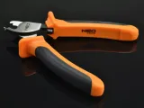 obcinak-do-kabli-neo-tools-01-515-marka-neo-tools-rodzaj-szczypce-boczne-szczypce-do-izolacji