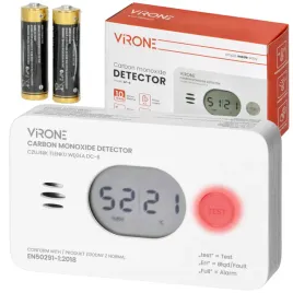 czujnik-czadu-tlenku-wegla-temperatury-85db-na-baterie-10-lat