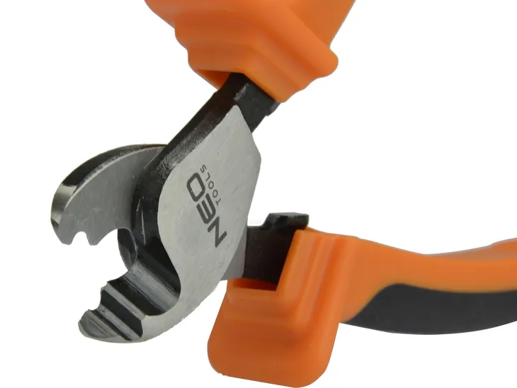 obcinak-do-kabli-neo-tools-01-515-marka-neo-tools-informacje-dodatkowe-hartowane-szczeki