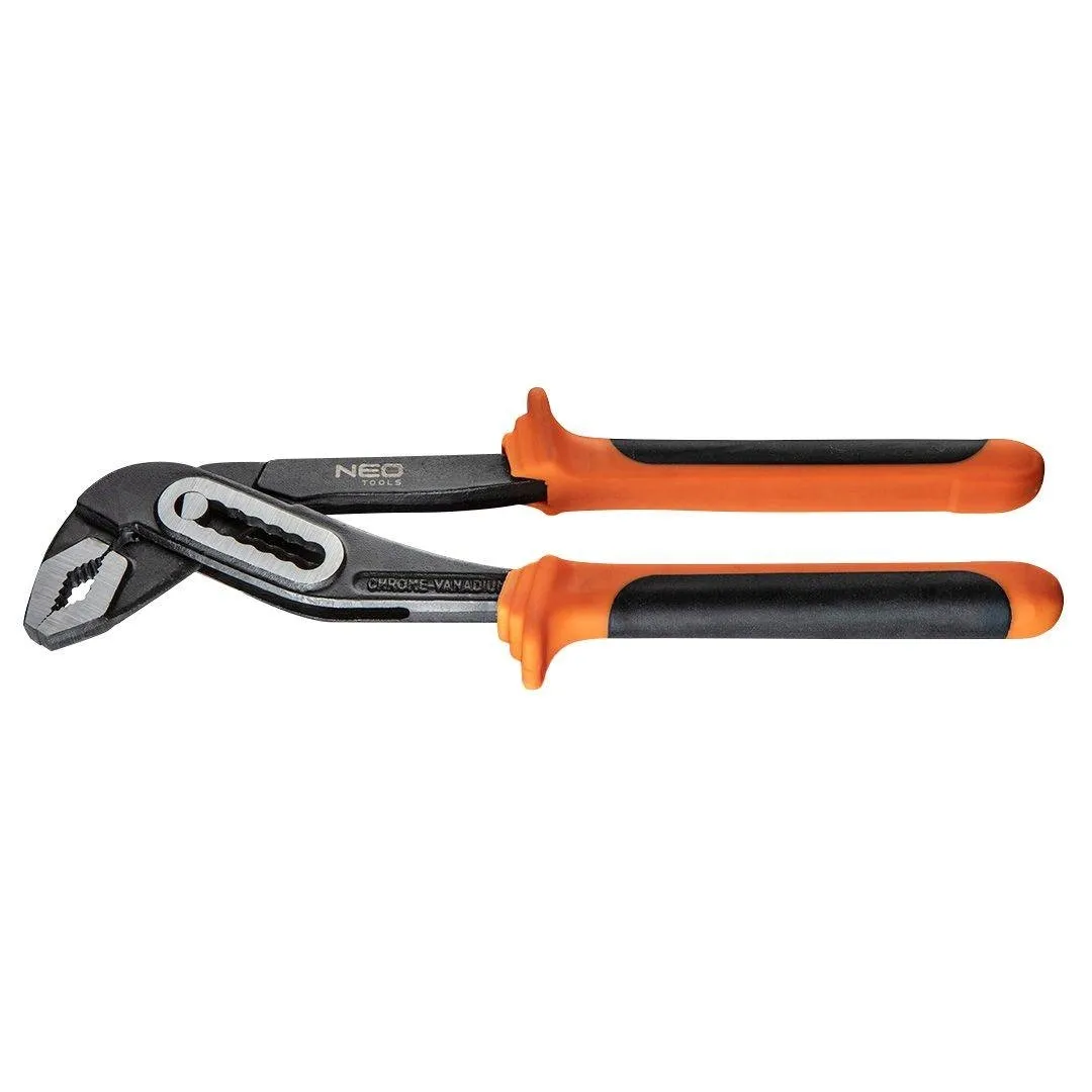 szczypce-do-rur-neo-tools-01-202