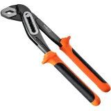 szczypce-do-rur-neo-tools-01-202-rodzaj-klucza-rurowy