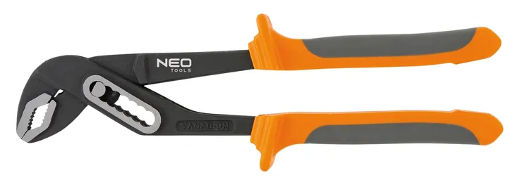 szczypce-do-rur-neo-tools-01-202-kod-producenta-01-201