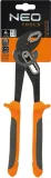 szczypce-do-rur-neo-tools-01-202-stan-nowy